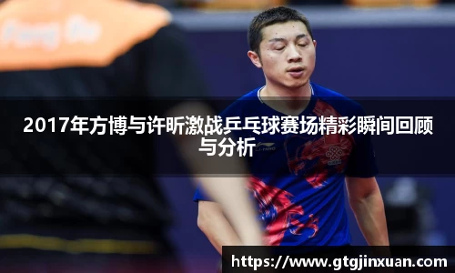 j9官方网站