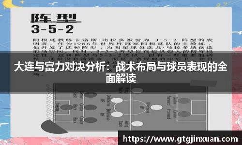 j9官方网站