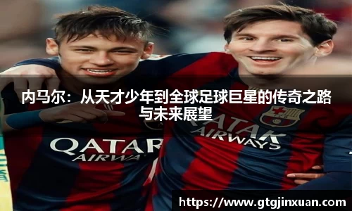 j9.com