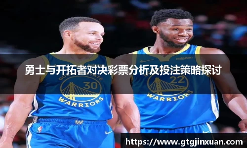 j9官方网站