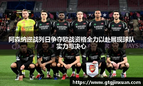 j9官方网站