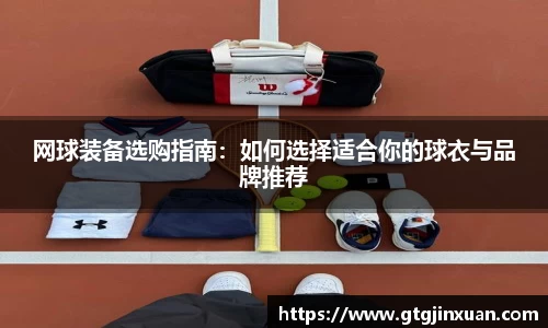 j9.com