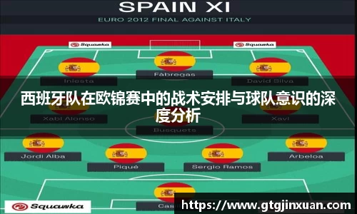 j9.com
