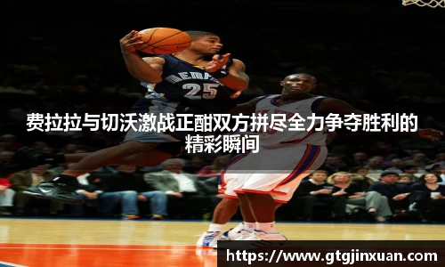 j9官方网站